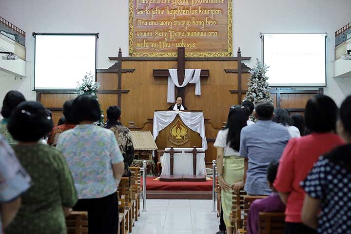 galeri, Ibadah Minggu Babtisan Yesus dan Sidi GKJ Baki Induk 2025, gereja kristen jawa, gkj, gkj baki, gereja kristen jawa baki, baki, sukoharjo, gkj klasis sukoharjo, klasis sukoharjo, klasis, sinode gkj, sinode 